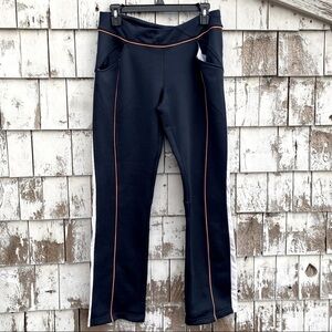 Nike Fit Dry Women’s Sports Pants